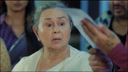 Noyontara - 12th March 2026